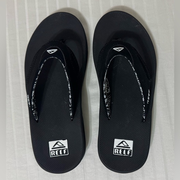 SOLD - Picture 7 of 16